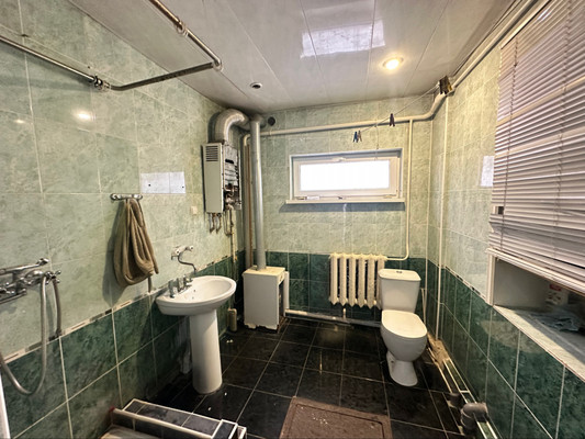 Продам дом, Суворова ул, Нальчик г, 0 км от города