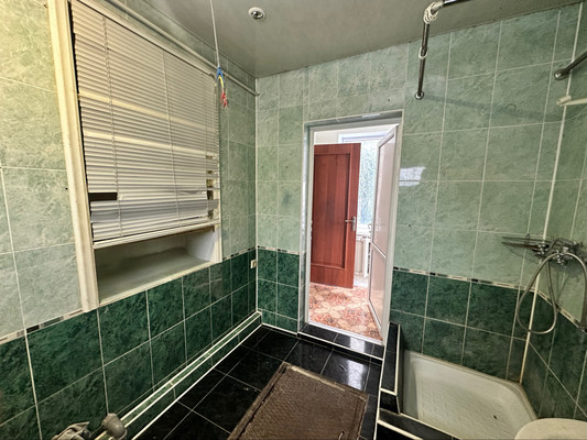 Продам дом, Суворова ул, Нальчик г, 0 км от города