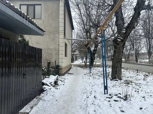 Продам дом, Суворова ул, Нальчик г, 0 км от города