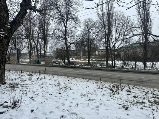 Продам дом, Суворова ул, Нальчик г, 0 км от города