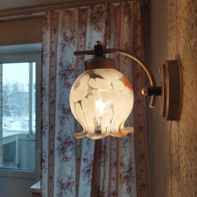 Продам однокомнатную (1-комн.) квартиру, Островского ул, 16, Зеленоградский дп