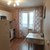 Продам однокомнатную (1-комн.) квартиру, Островского ул, 16, Зеленоградский дп