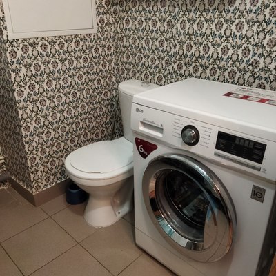 Продам однокомнатную (1-комн.) квартиру, Островского ул, 16, Зеленоградский дп