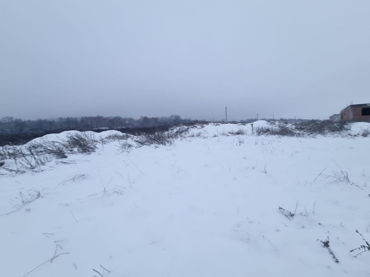 Продам участок 12 соток, ИЖС, Атажукина ул, Нальчик г, 0 км от города