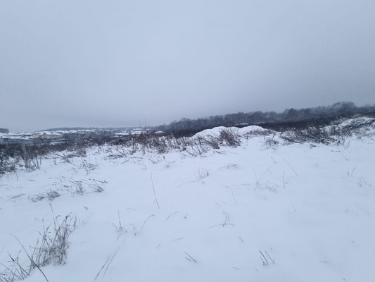 Продам участок 12 соток, ИЖС, Атажукина ул, Нальчик г, 0 км от города