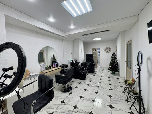 Продам коммерческое помещение 106,7 м2, О.Кошевого ул, 34, Калининград г