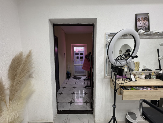 Продам коммерческое помещение 106,7 м2, О.Кошевого ул, 34, Калининград г