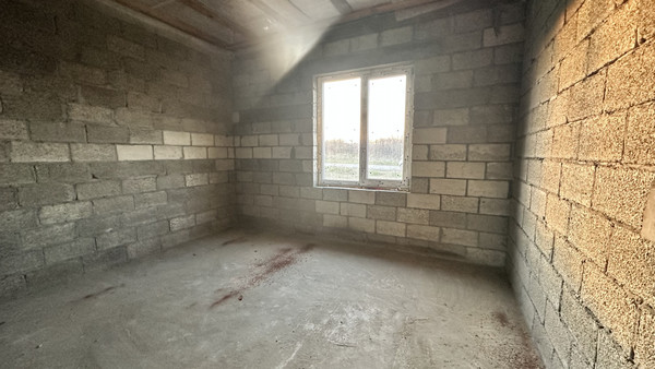 Продам дом, Имени Малоземельца Георгия Никитина ул, 62, Натухаевская ст-ца, 0 км от города