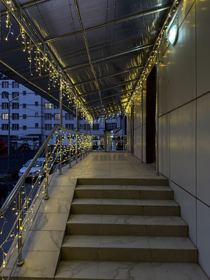 Продам двухкомнатную (2-комн.) квартиру, Чернышевского ул, 195, Нальчик г