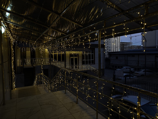 Продам двухкомнатную (2-комн.) квартиру, Чернышевского ул, 195, Нальчик г