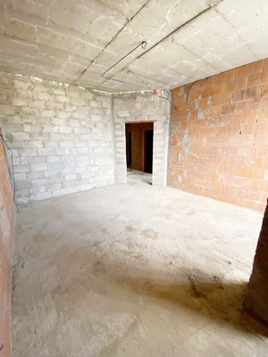 Продам двухкомнатную (2-комн.) квартиру, Чернышевского ул, 195, Нальчик г