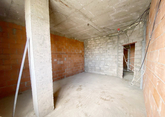 Продам двухкомнатную (2-комн.) квартиру, Чернышевского ул, 195, Нальчик г