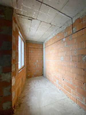 Продам двухкомнатную (2-комн.) квартиру, Чернышевского ул, 195, Нальчик г