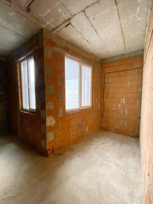 Продам двухкомнатную (2-комн.) квартиру, Чернышевского ул, 195, Нальчик г