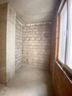 Продам двухкомнатную (2-комн.) квартиру, Чернышевского ул, 195, Нальчик г