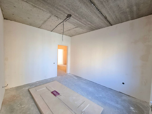 Продам трехкомнатную (3-комн.) квартиру, Шарданова ул, 50к3, Нальчик г