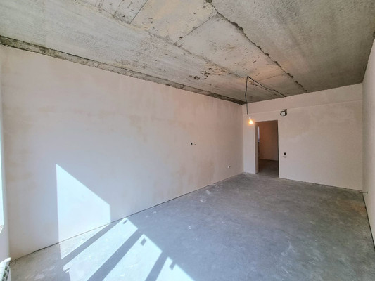 Продам трехкомнатную (3-комн.) квартиру, Шарданова ул, 50к3, Нальчик г