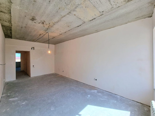 Продам трехкомнатную (3-комн.) квартиру, Шарданова ул, 50к3, Нальчик г