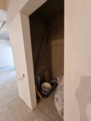 Продам трехкомнатную (3-комн.) квартиру, Шарданова ул, 50к3, Нальчик г