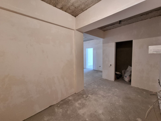 Продам трехкомнатную (3-комн.) квартиру, Шарданова ул, 50к3, Нальчик г