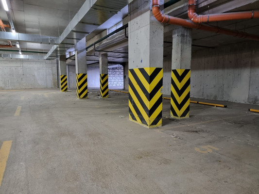 Продам трехкомнатную (3-комн.) квартиру, Шарданова ул, 50к3, Нальчик г