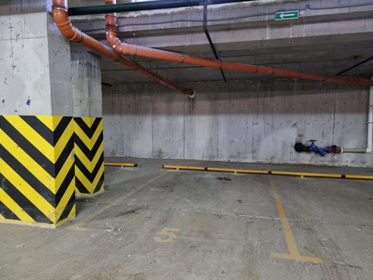 Продам трехкомнатную (3-комн.) квартиру, Шарданова ул, 50к3, Нальчик г