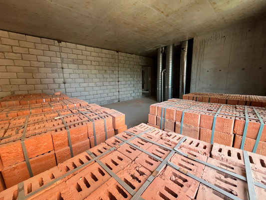 Продам однокомнатную (1-комн.) квартиру, Т.Идарова ул, 174, Нальчик г