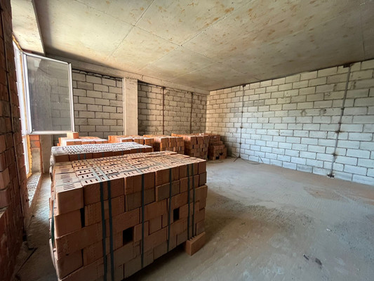 Продам однокомнатную (1-комн.) квартиру, Т.Идарова ул, 174, Нальчик г