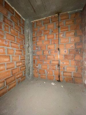 Продам однокомнатную (1-комн.) квартиру, Т.Идарова ул, 174, Нальчик г