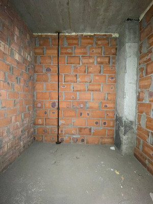 Продам однокомнатную (1-комн.) квартиру, Т.Идарова ул, 174, Нальчик г