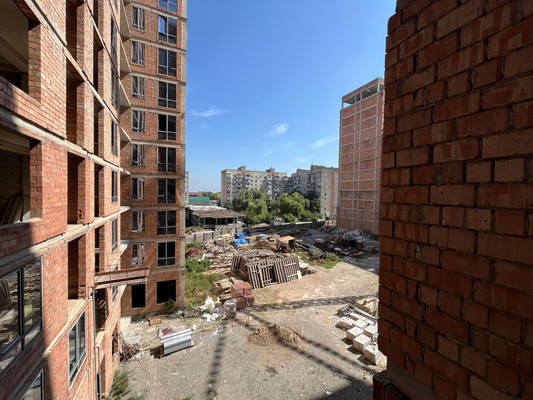 Продам однокомнатную (1-комн.) квартиру, Т.Идарова ул, 174, Нальчик г