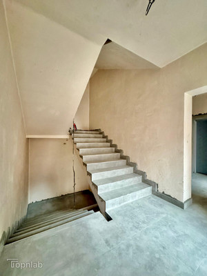 Продам однокомнатную (1-комн.) квартиру, Т.Идарова ул, 174, Нальчик г