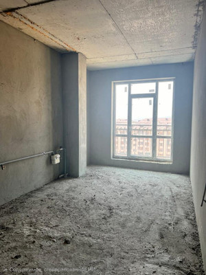 Продам однокомнатную (1-комн.) квартиру, Шарданова ул, 52, Нальчик г