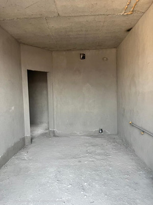 Продам однокомнатную (1-комн.) квартиру, Шарданова ул, 52, Нальчик г