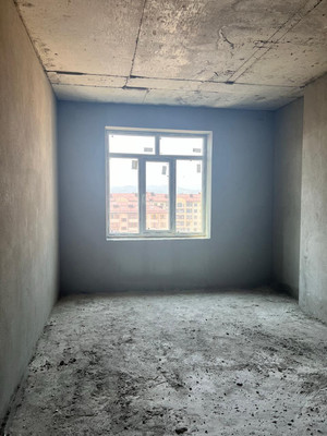 Продам однокомнатную (1-комн.) квартиру, Шарданова ул, 52, Нальчик г