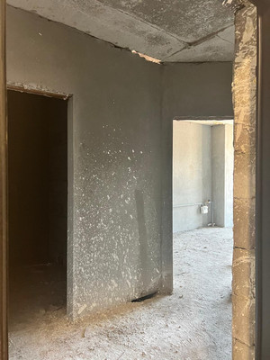 Продам однокомнатную (1-комн.) квартиру, Шарданова ул, 52, Нальчик г