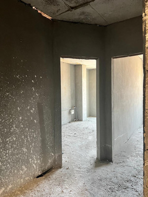 Продам однокомнатную (1-комн.) квартиру, Шарданова ул, 52, Нальчик г