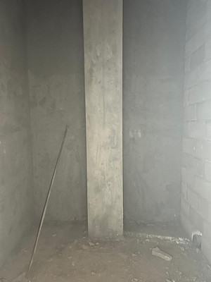 Продам однокомнатную (1-комн.) квартиру, Шарданова ул, 52, Нальчик г