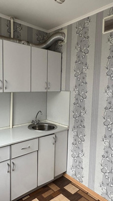 Продам двухкомнатную (2-комн.) квартиру, Карла Либкнехта пер, 69а, Йошкар-Ола г