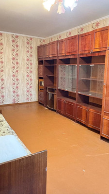 Продам двухкомнатную (2-комн.) квартиру, Карла Либкнехта пер, 69а, Йошкар-Ола г