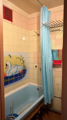 Продам двухкомнатную (2-комн.) квартиру, Карла Либкнехта пер, 69а, Йошкар-Ола г