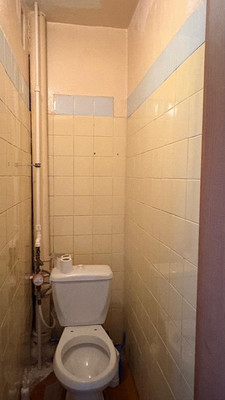 Продам двухкомнатную (2-комн.) квартиру, Карла Либкнехта пер, 69а, Йошкар-Ола г