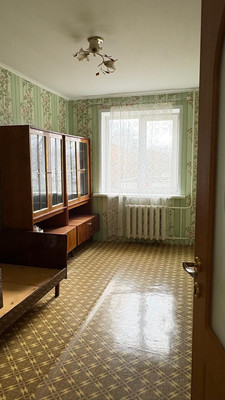 Продам двухкомнатную (2-комн.) квартиру, Карла Либкнехта пер, 69а, Йошкар-Ола г