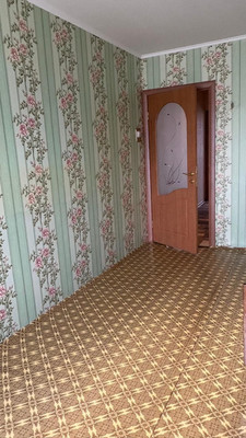 Продам двухкомнатную (2-комн.) квартиру, Карла Либкнехта пер, 69а, Йошкар-Ола г
