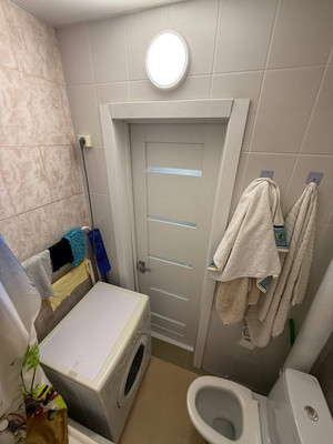 Продам однокомнатную (1-комн.) квартиру, Мира ул, 59, Йошкар-Ола г