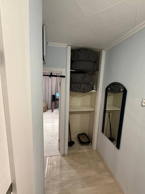 Продам однокомнатную (1-комн.) квартиру, Мира ул, 59, Йошкар-Ола г