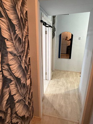 Продам однокомнатную (1-комн.) квартиру, Мира ул, 59, Йошкар-Ола г