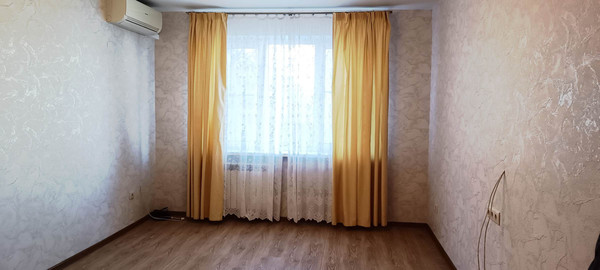 Продам трехкомнатную (3-комн.) квартиру, Видова ул, 167, Новороссийск г