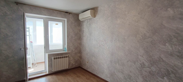 Продам трехкомнатную (3-комн.) квартиру, Видова ул, 167, Новороссийск г