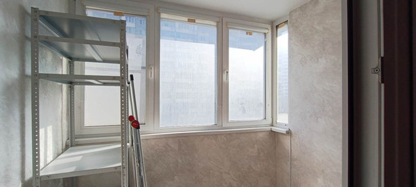 Продам трехкомнатную (3-комн.) квартиру, Видова ул, 167, Новороссийск г